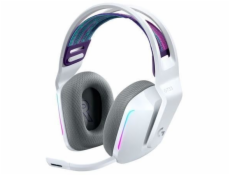 G733 LIGHTSPEED, Gaming-Headset