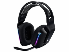 G733 LIGHTSPEED, Gaming-Headset