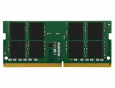 SO-DIMM 8 GB DDR4-3200, Arbeitsspeicher