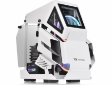 Biele mikropúzdro Thermaltake AH T200 (CA-1R4-00S6WN-00)