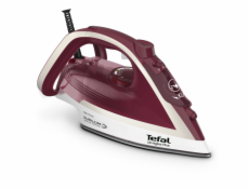 Tefal FV 6810 Žehlička naparovacia 