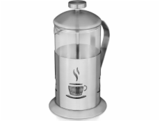 Aurora AU8002 French press 0 6 l