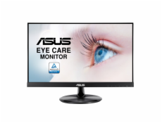 22  LED Asus VA229QSB