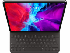 Smart Keyboard Folio for 12,9 iPad Pro - US