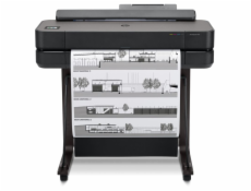 HP DesignJet T650 24  (A1+,  26s A1, USB 2.0, Ethernet, Wi-Fi)