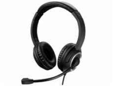 SANDBERG MiniJack Chat Headset