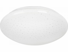 Activejet AJE-OPERA LED plafond 24W