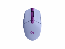 G305 LIGHTSPEED Gaming, Gaming-Maus