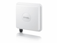 Zyxel LTE7490-M904,LTE B1/3/5/7/8/20/28/38/40/41,WCDMA B1/3/5/8, Standard,EU/UK Plug,FCS, support CA B1+B3/7