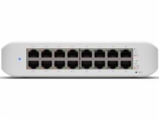 Ubiquiti UniFi Switch USW-Lite-16-PoE