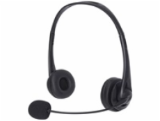 SANDBERG USB USB Office Headset