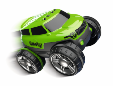 Smoby Flextreme Autos sortiert