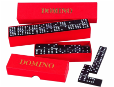 Domino 55 kameňov