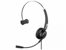 SANDBERG USB Office Headset Pro Mono