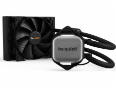 Be quiet! Pure Loop AIO 120mm / 1x120mm / Intel 1200 / 2066 / 1150 / 1151 / 1155 / 2011(-3) / AMD AM4 / AM3