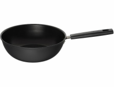 Wok 28 cm 1027705