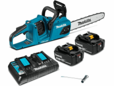 Makita DUC355PT2 reťazová píla