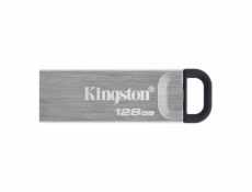 Kingston 128GB USB3.2 Gen 1 DataTraveler Kyson