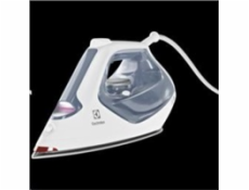 Electrolux E7SI1-4WB