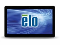 ELO dotykový monitor 1002L, 25.4 cm (10  ), Projected Capacitive, 10 TP, black - bez stojanu