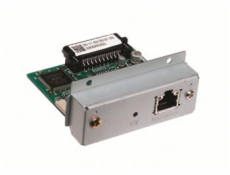 Interface Star Micronics IFBD-HE08 TSP1000,SP500,SP700,HSP7000-Ethernet rozh.