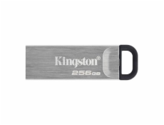 Kingston 256GB USB3.2 Gen 1 DataTraveler Kyson