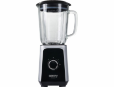 Stand Mixer Camry CR 4077