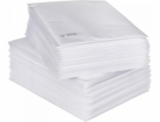 AIRBAG ENVELOPES H18 275x360 50 PU