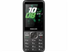 Maxcom MM 244 Mobilný telefón