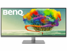 Benq MON303026 34  LED PD3420Q/ IPS/ 21: