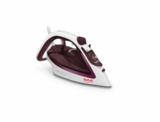 Tefal FV 5714 Easygliss