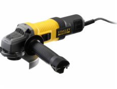 Stanley FMEG220-QS angle grinder 12.5 cm 12000 RPM 850 W 2.3 kg