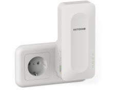 Netgear AX1800 4-Stream WiFi 6 Mesh Extender