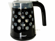 MAESTRO MR-045 electric kettle 1.7 l