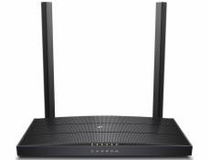 TP-Link Archer VR400 [Bezdrátový VDSL/ADSL modem a router AC1200]