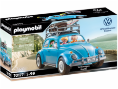 Playmobil 70177 Volkswagen Brouk