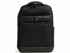 SAMSONITE MYSIGHT LPT. BACKPACK 15.6  Black