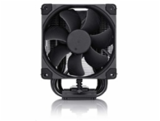 NOCTUA NH-U9S chromax.black - chladič procesoru