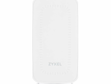 Zyxel WAC500H Wireless AC1200 Wall-Plate Unified Access Point, bez zdroje