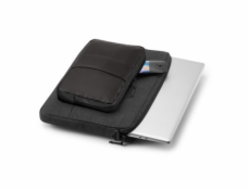 HP Lightweight 15 LT Sleeve - obal