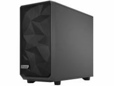 Fractal Design Meshify 2 Gray TG Light Tint