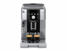 De longhi ECAM 250.23 SB