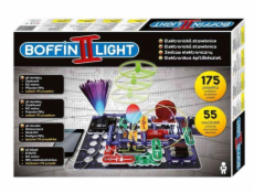 Boffin II LIGHT  