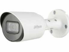 Dahua HDCVI kamera HFW1500T