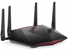 Netgear Nighthawk XR1000 Gaming-Router, AX5400