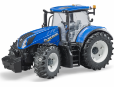 New Holland T7,315, Modellfahrzeug