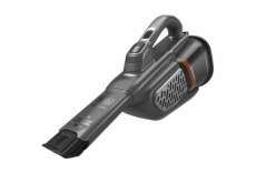 Black+Decker BHHV520JF Lithium Dustbuster