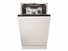 Gorenje GV520E10