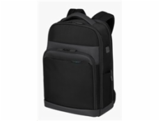 Samsonite MYSIGHT laptop backpack 14,1  Black