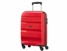 American Tourister Bon Air DLX SPINNER 55/20 TSA Magma red